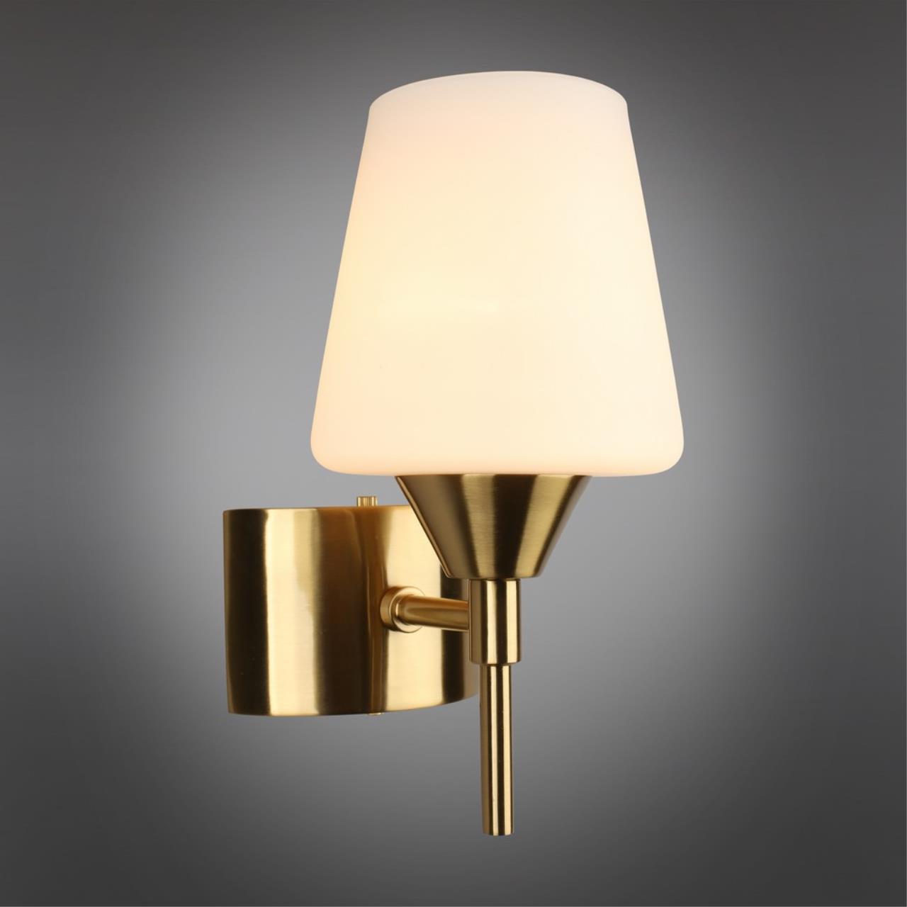 Картинка Бра Aployt Lyus APL.840.01.01