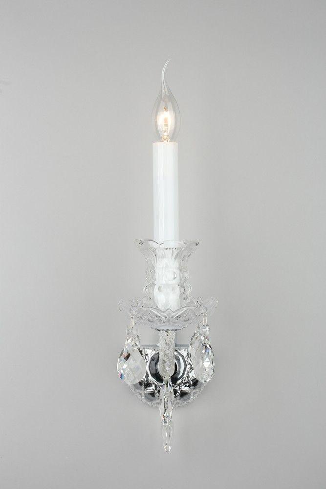 Дополнительная картинка Бра Aployt Ketrin APL.812.01.01