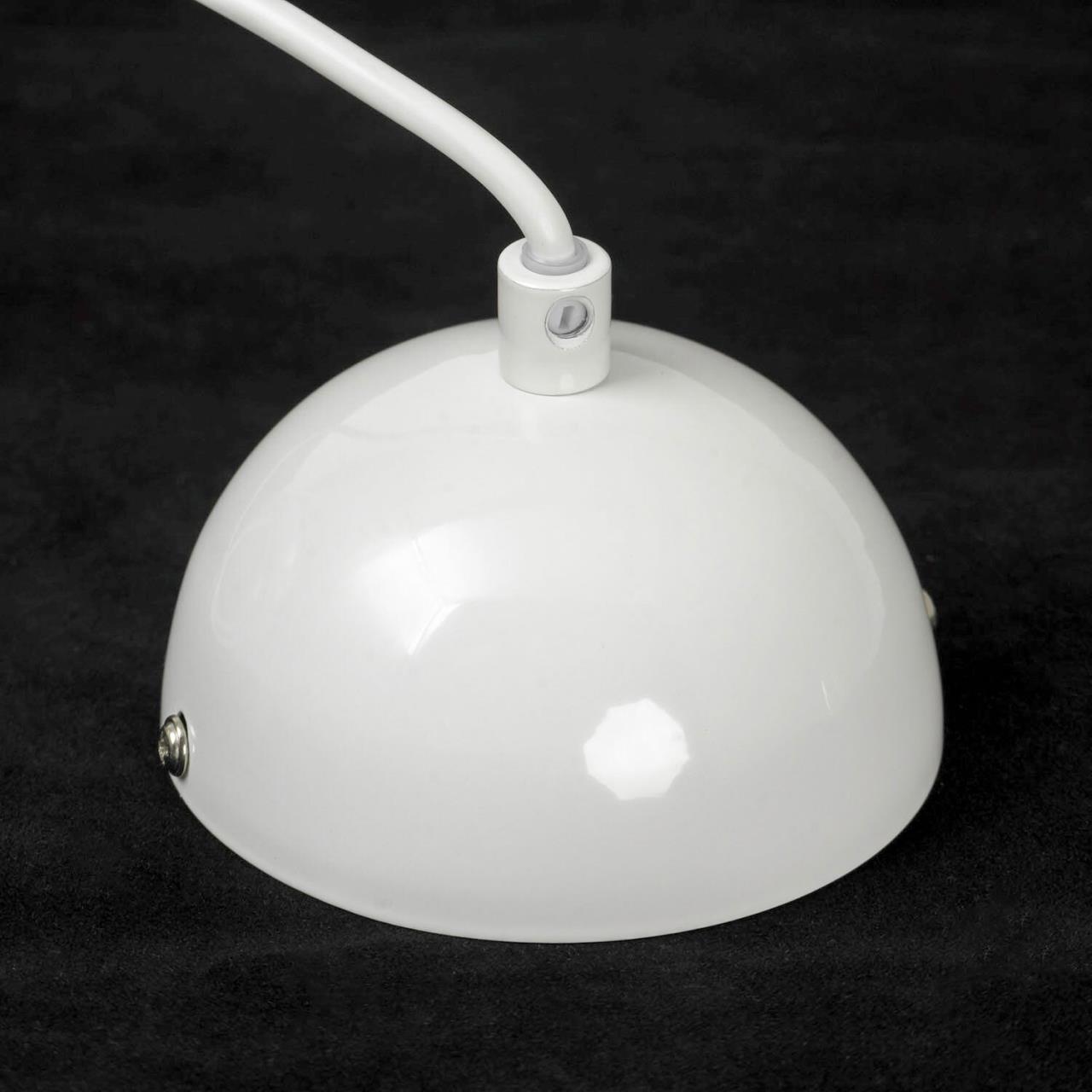 Дополнительная картинка Подвесной светильник Lussole LSP-8921