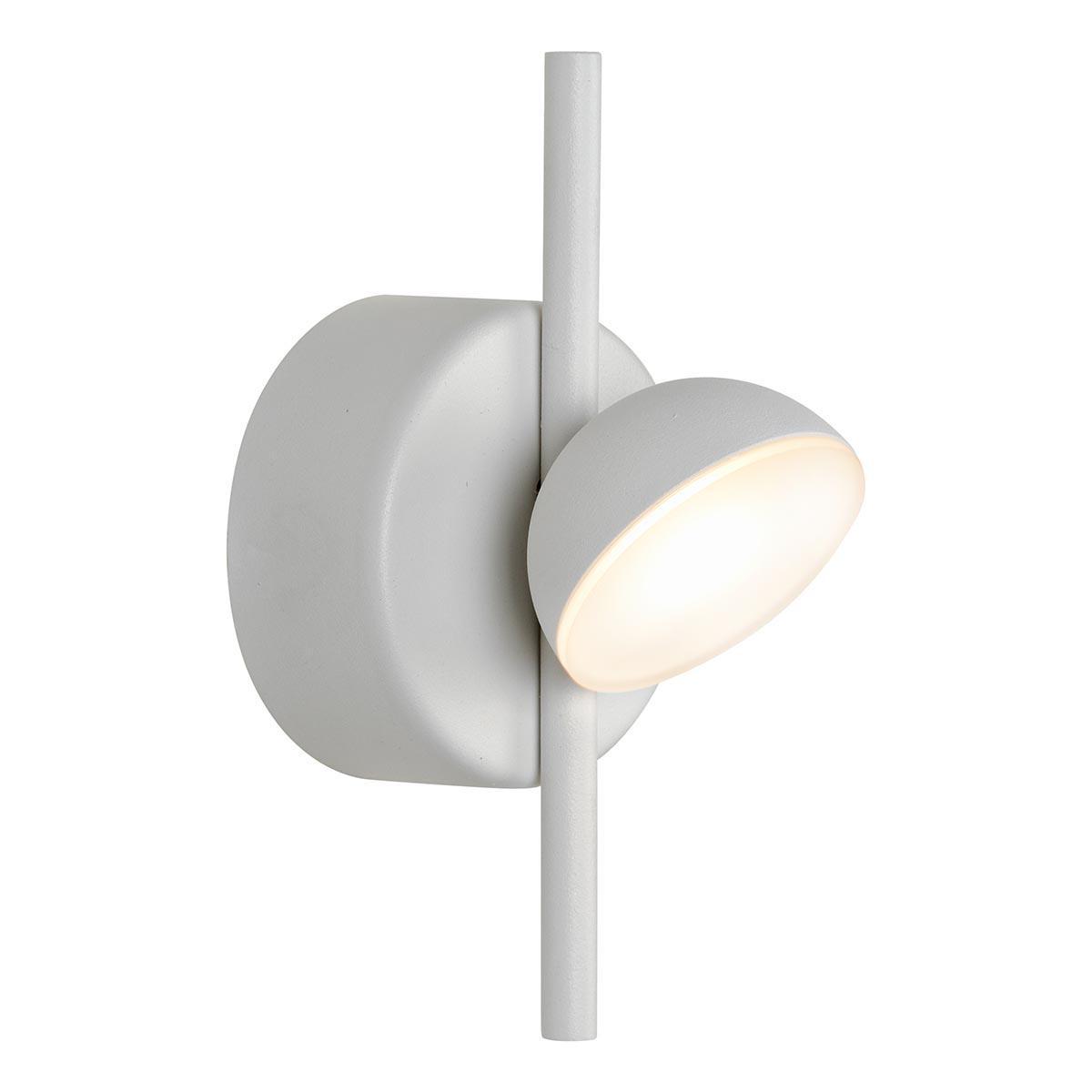Картинка Бра iLedex Inefable X088203 WH