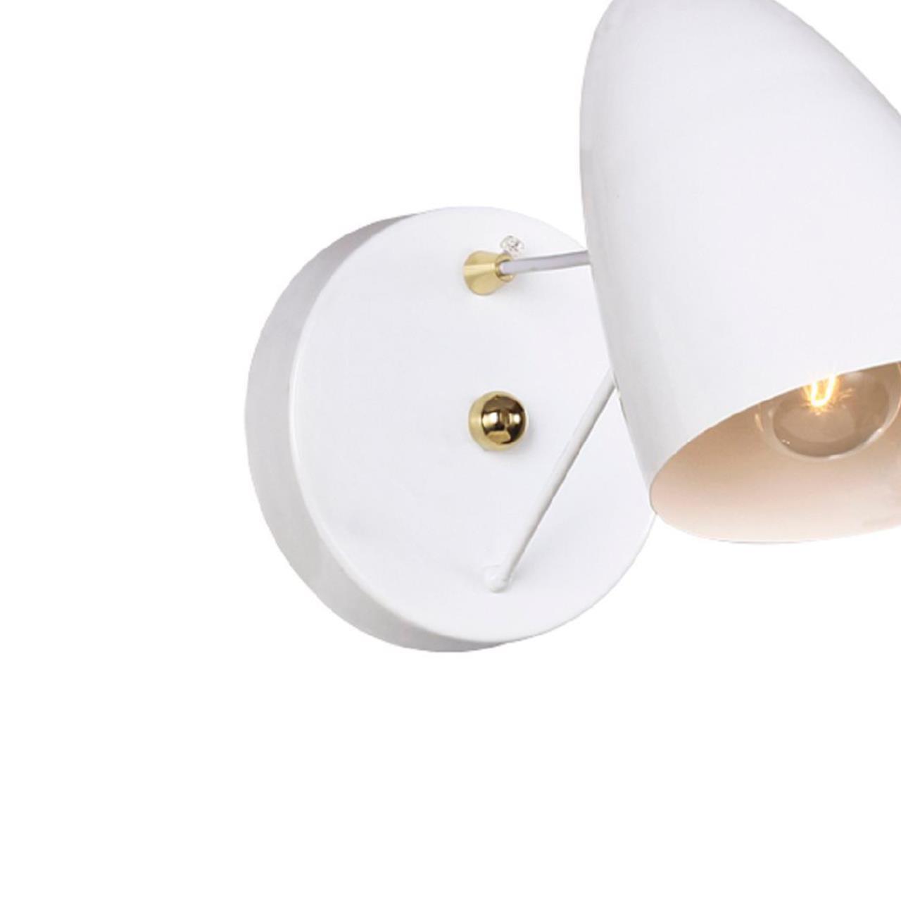 Картинка Бра Favourite Humpen 1758-1W