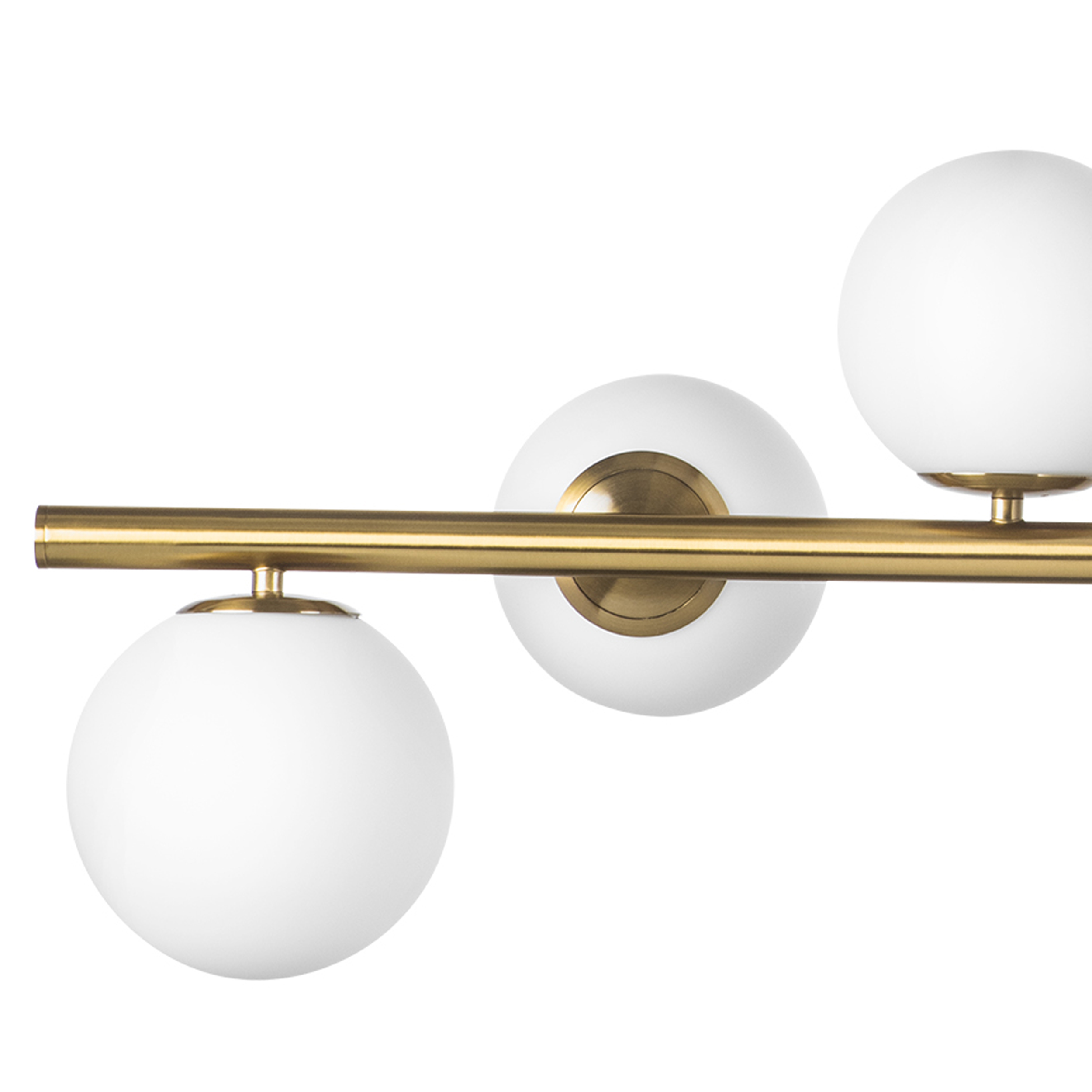 Картинка Подвесная люстра Lightstar Croco 815083