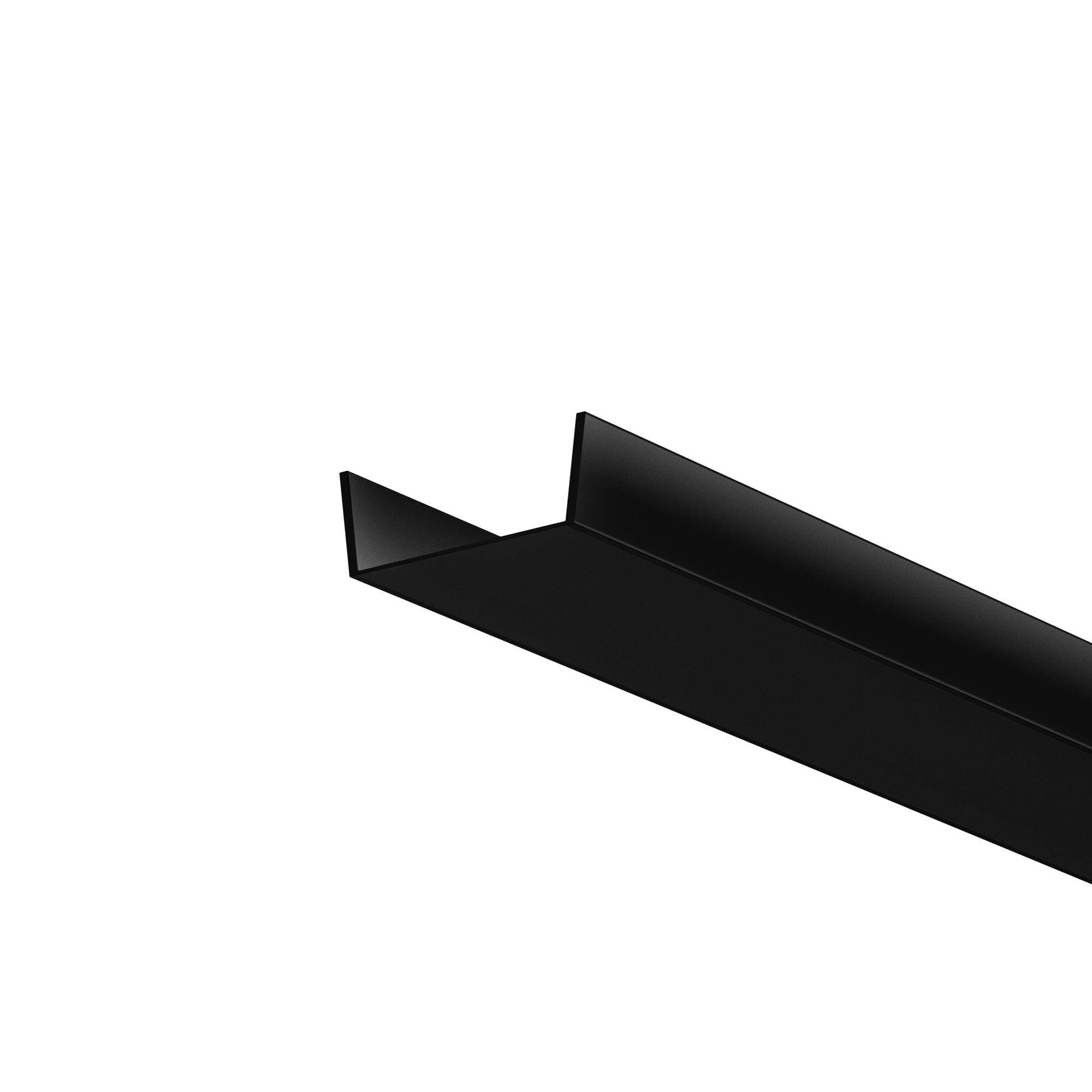 Картинка Комплектующие для профиля Led Strip 642021