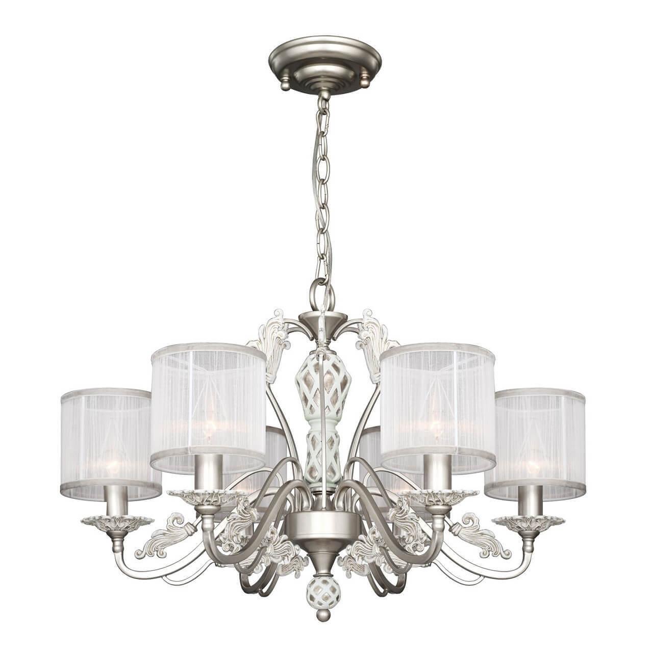 Картинка Подвесная люстра Favourite Prima 2306-6P