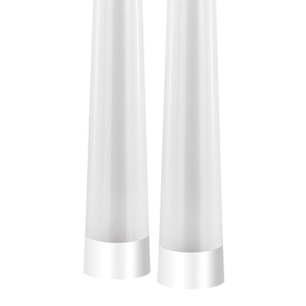 Дополнительная картинка Подвесная люстра Lightstar Meta Duovo 807066
