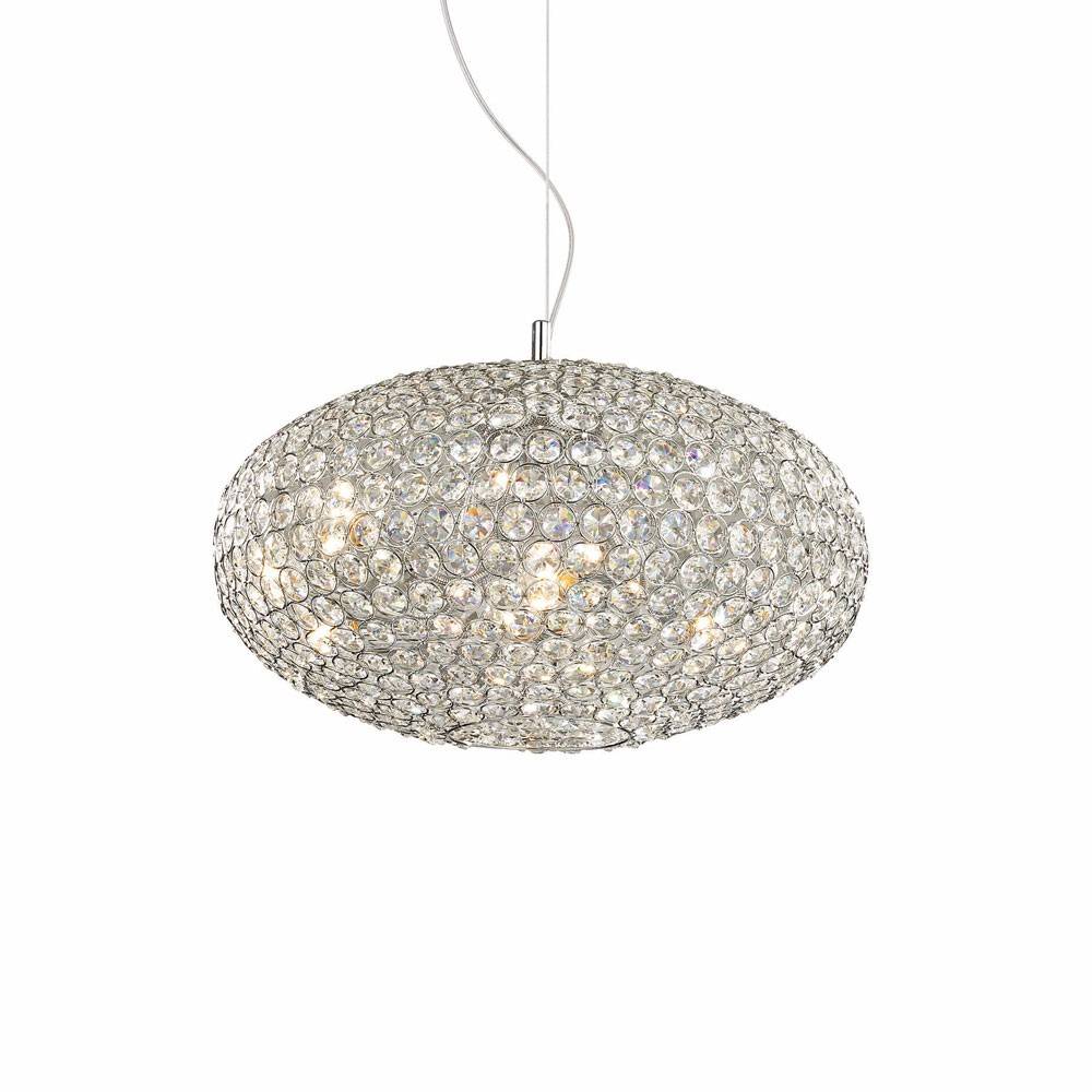 Картинка Светильник ORION SP8 66387