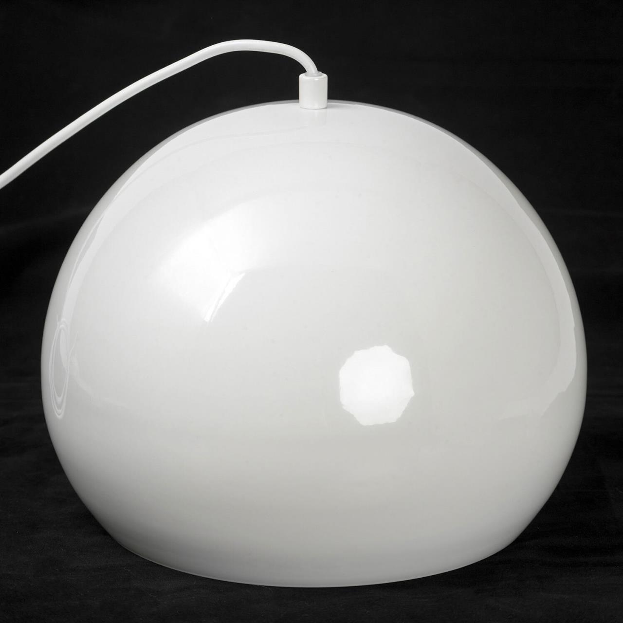 Дополнительная картинка Подвесной светильник Lussole LSP-8921