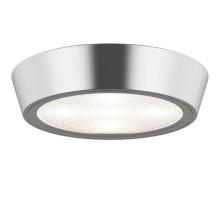 Потолочные Потолочный светодиодный светильник Lightstar Urbano 214994, доставка по Казахстану 