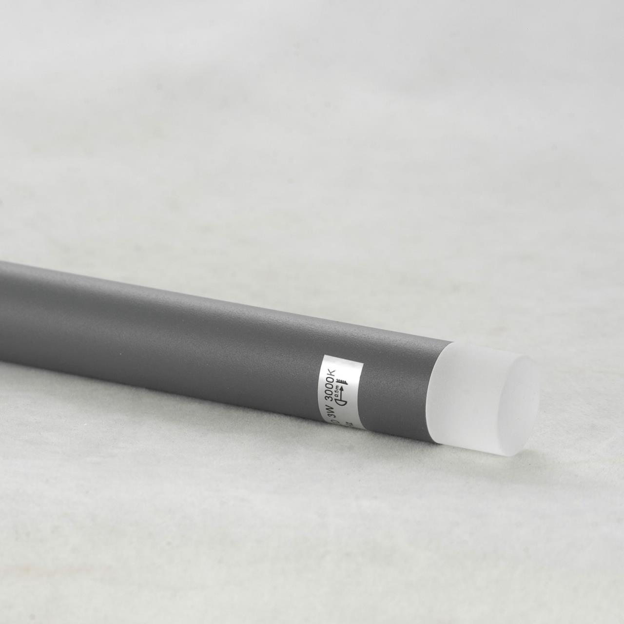 Дополнительная картинка Подвесной светильник Lussole LSP-7004