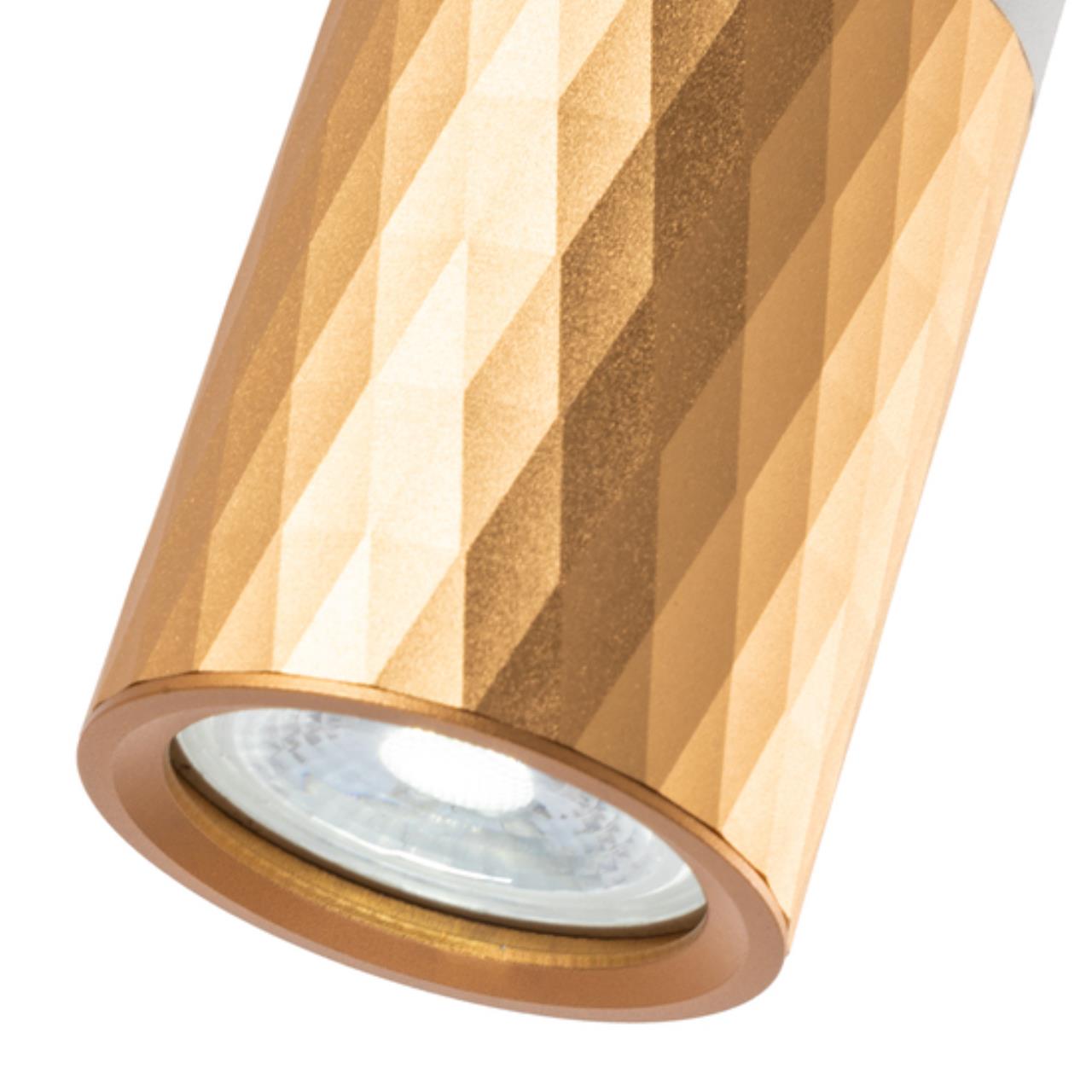 Дополнительная картинка Подвесной светильник Arte Lamp Sadr A3280SP-1WH