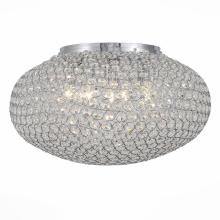 Потолочные Потолочный светильник ST Luce SL753.102.08, доставка по Казахстану 