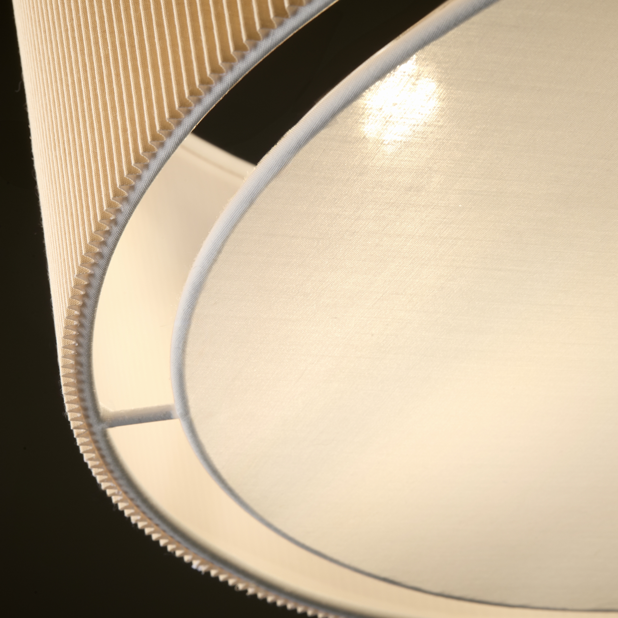 Дополнительная картинка Подвесной светильник Freya FR5434PL-03BG