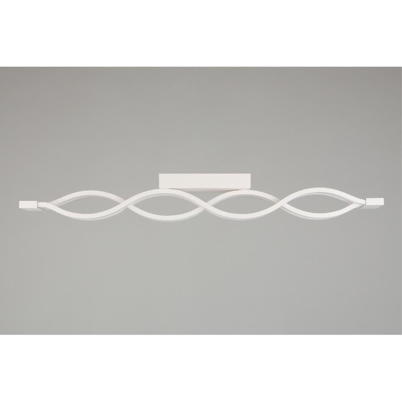 Картинка Потолочный светодиодный светильник Aployt Nadayn APL.002.07.72