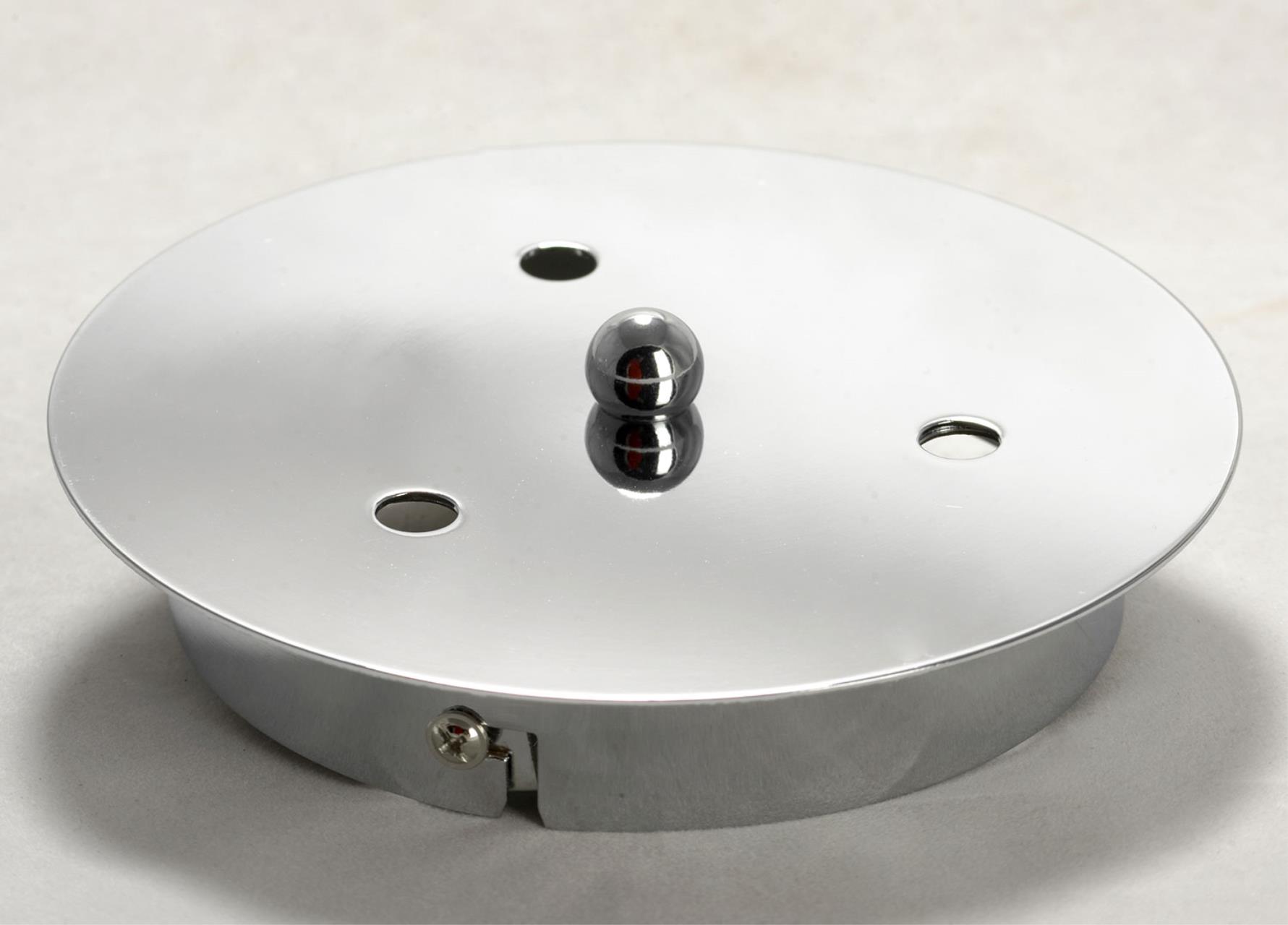 Дополнительная картинка Потолочная люстра Lussole Lgo Iliamna GRLSP-8139