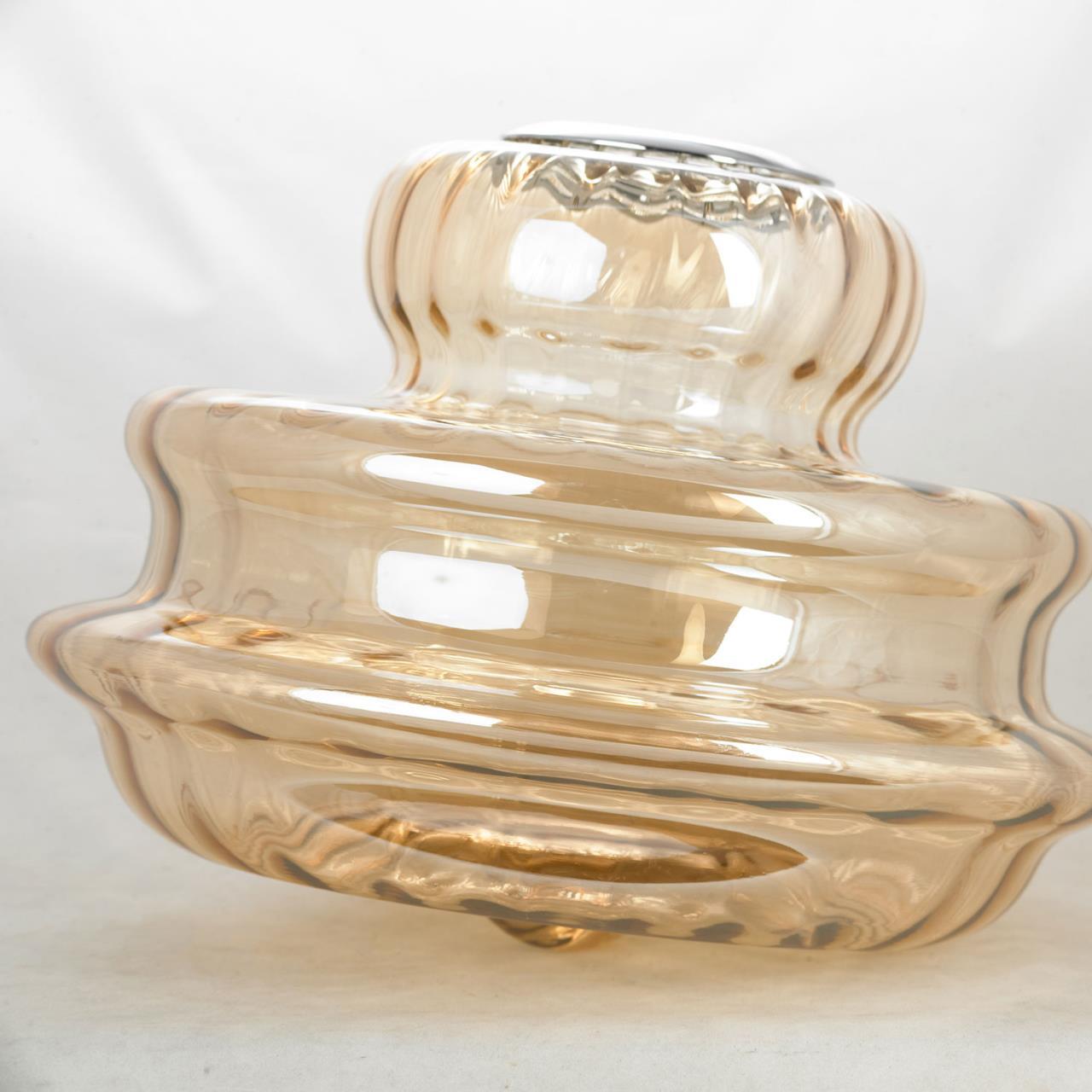 Дополнительная картинка Подвесной светильник Lussole LSP-8504