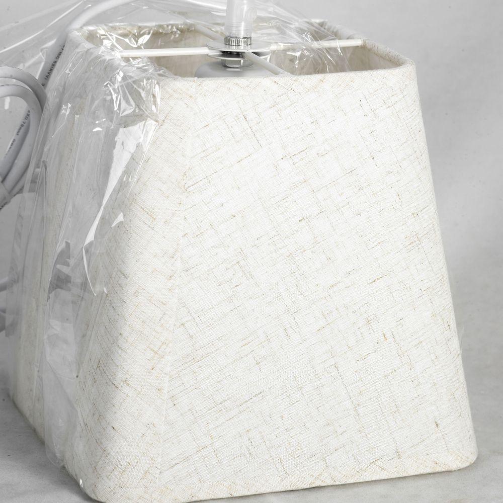 Дополнительная картинка Подвесной светильник Lussole Lgo Dove GRLSP-8220