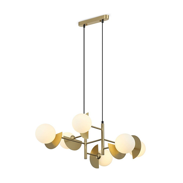 подвесной светильник freya fr5391pl-06bs, доставка по Казахстану подвесной светильник freya fr5391pl-06bs, доставка по Казахстану