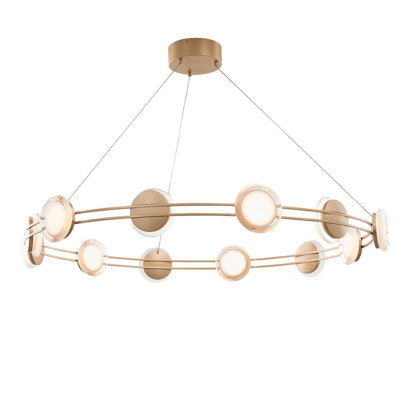 люстры подвесной светильник yo-yo 4334-12p, доставка по Казахстану люстры подвесной светильник yo-yo 4334-12p, доставка по Казахстану