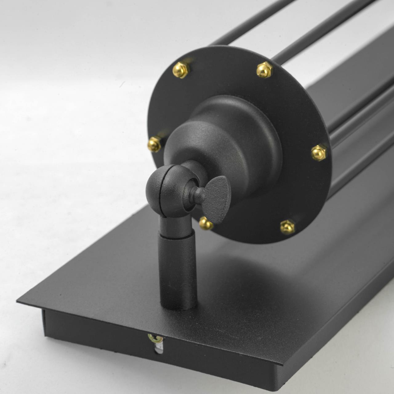 Картинка Бра Lussole Loft VI LSP-9120