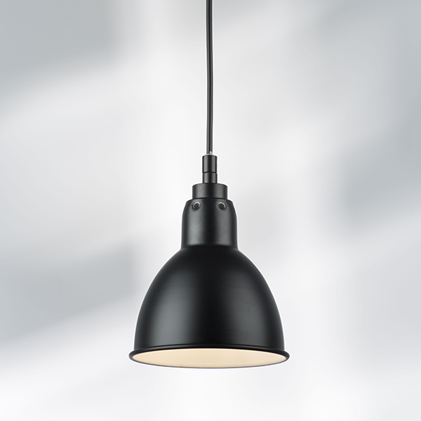 Дополнительная картинка Подвесной светильник Lightstar Loft 765017