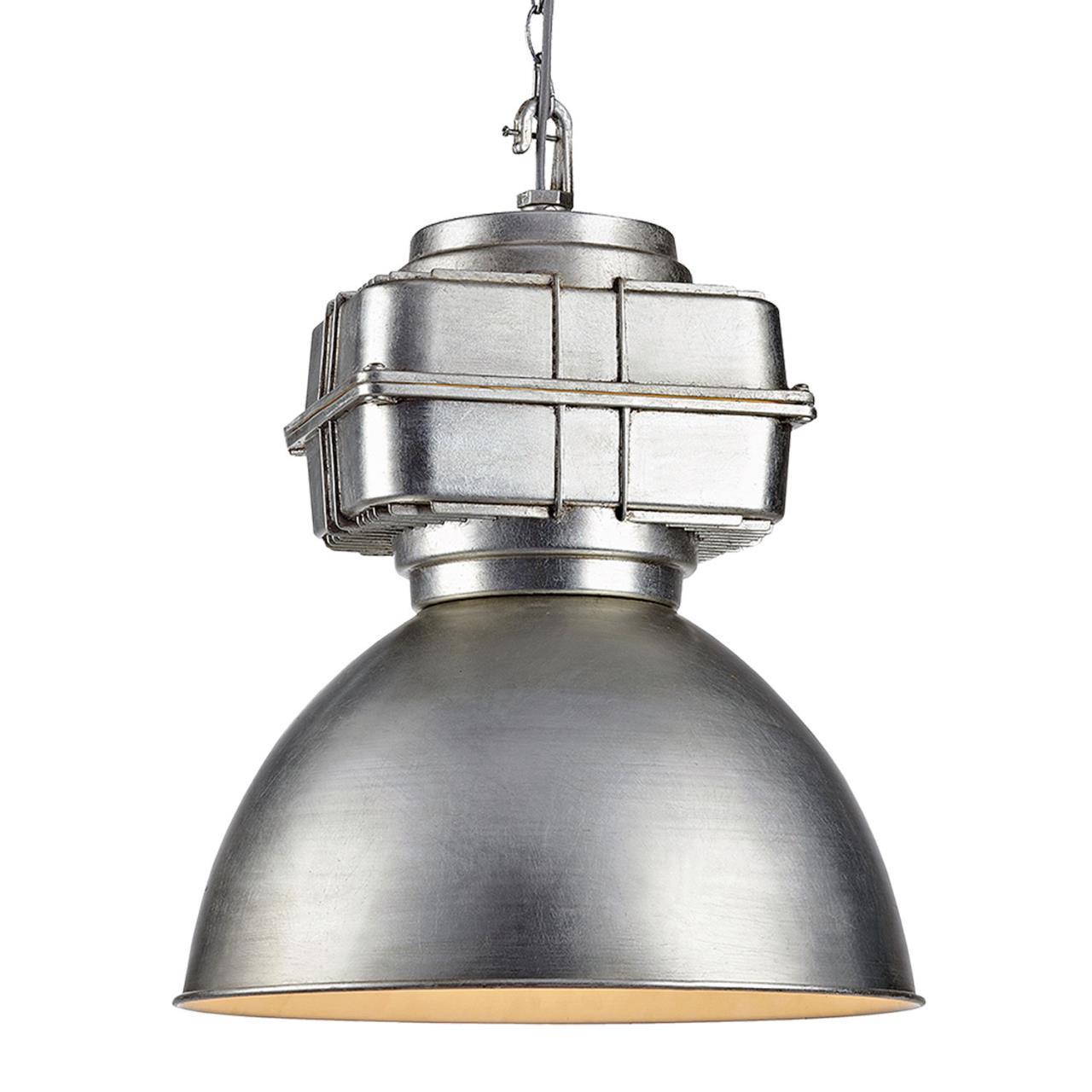 Дополнительная картинка Подвесной светильник Lussole Loft Arta LSP-9826