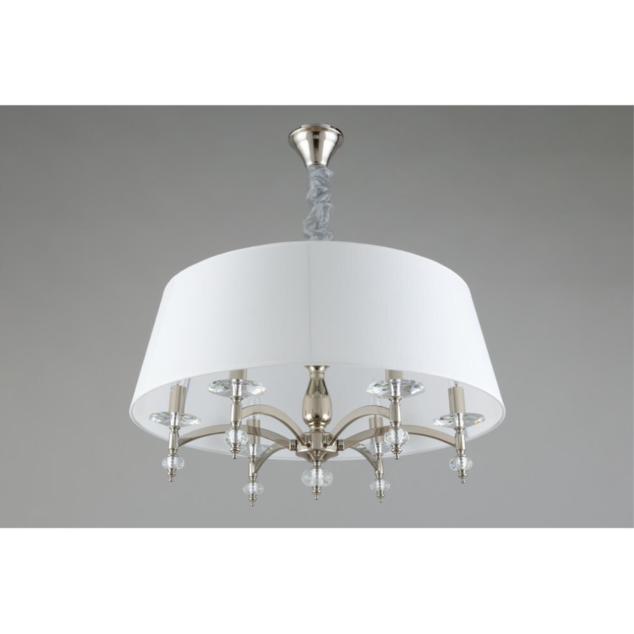 Картинка Подвесная люстра Aployt Lyusi APL.711.06.06