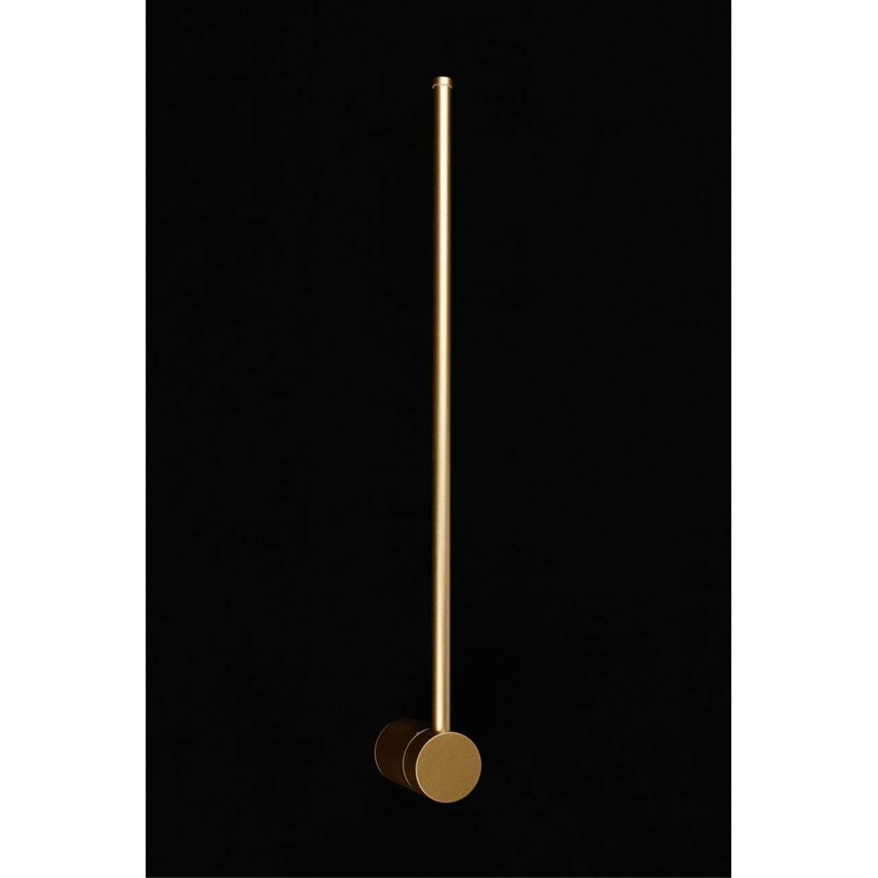 Дополнительная картинка Бра Aployt Merian APL.019.11.07