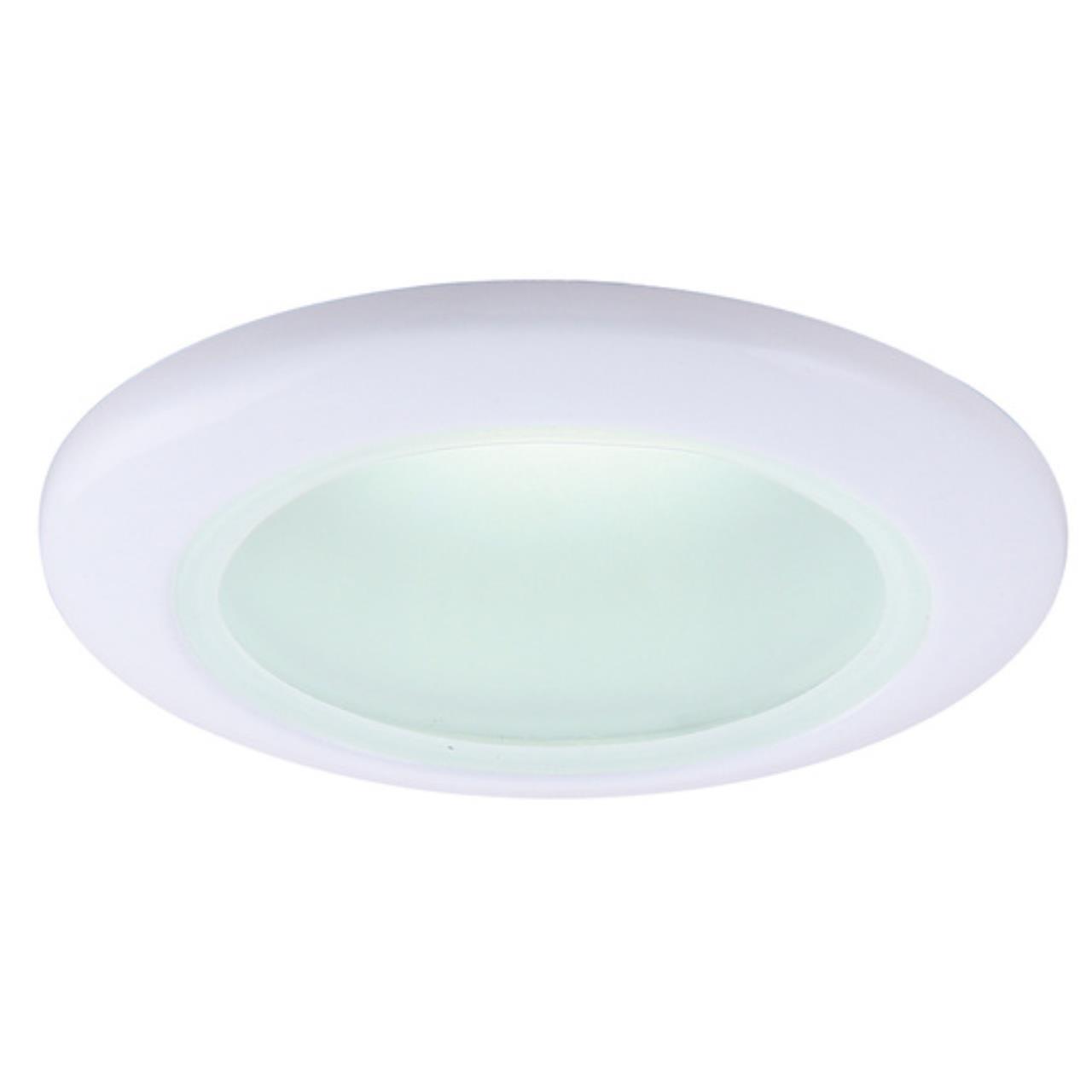 Дополнительная картинка Встраиваемый светильник Arte Lamp Aqua A2024PL-1WH