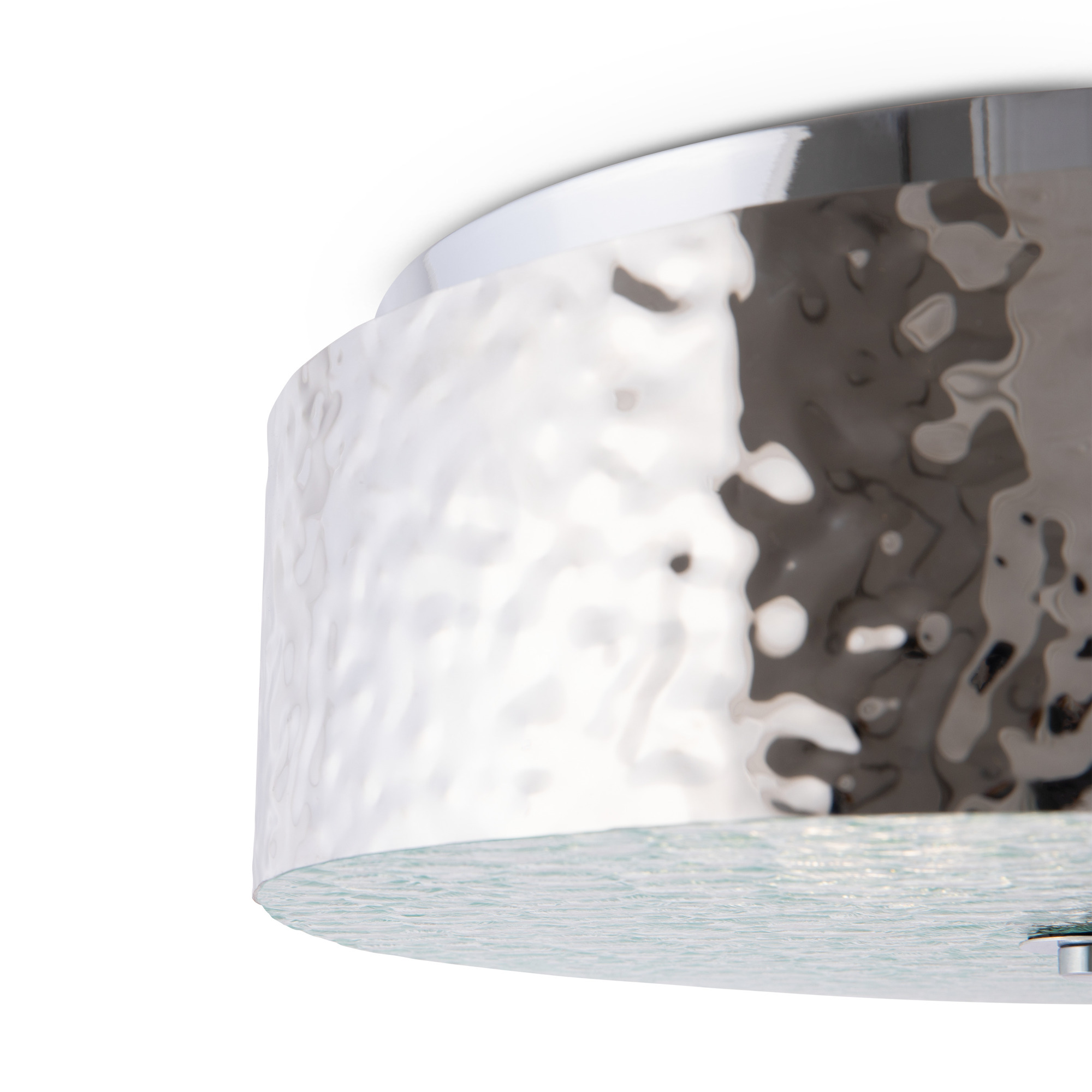 Дополнительная картинка Потолочный светильник Maytoni MOD096CL-03CH