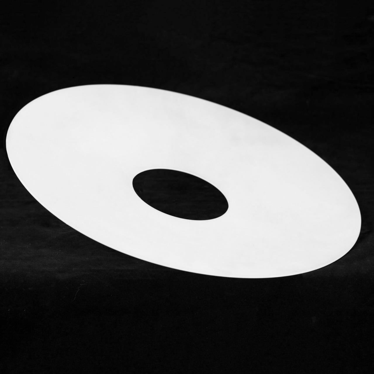 Картинка Подвесной светильник Lussole LSP-8949