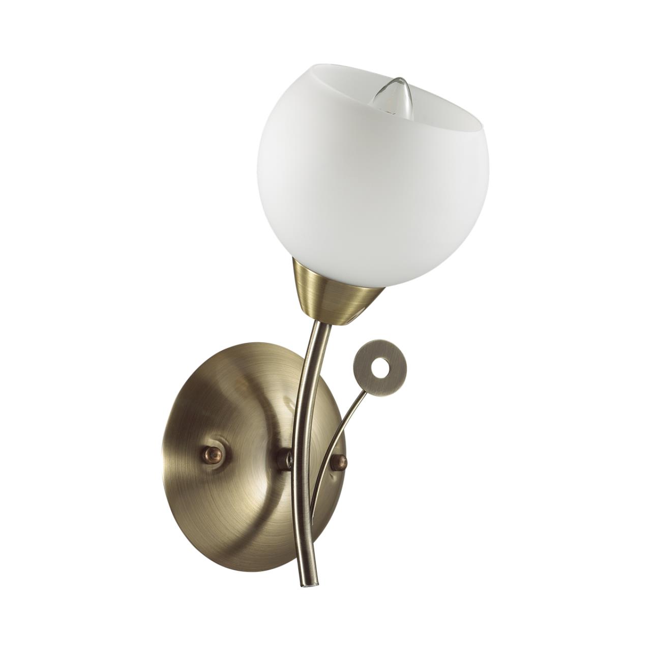 Картинка Бра Lumion Comfi Tula 5265/1W