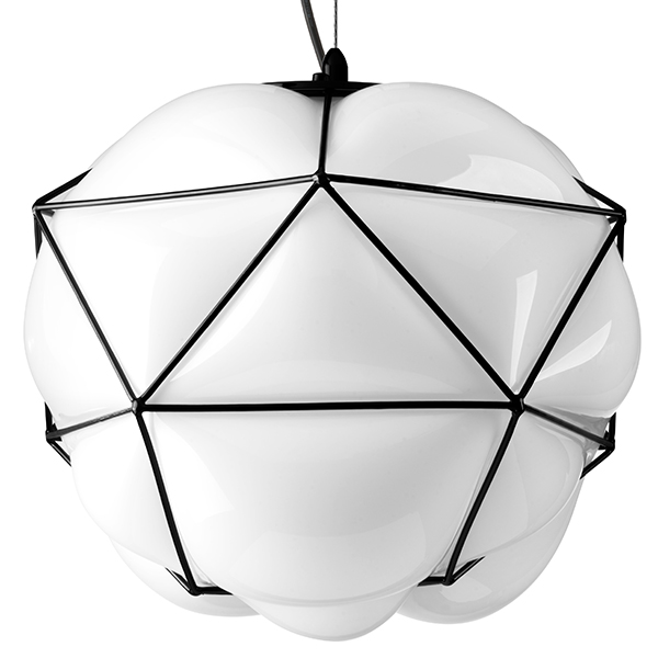 Картинка Подвесной светильник Lightstar Erbareo 799020