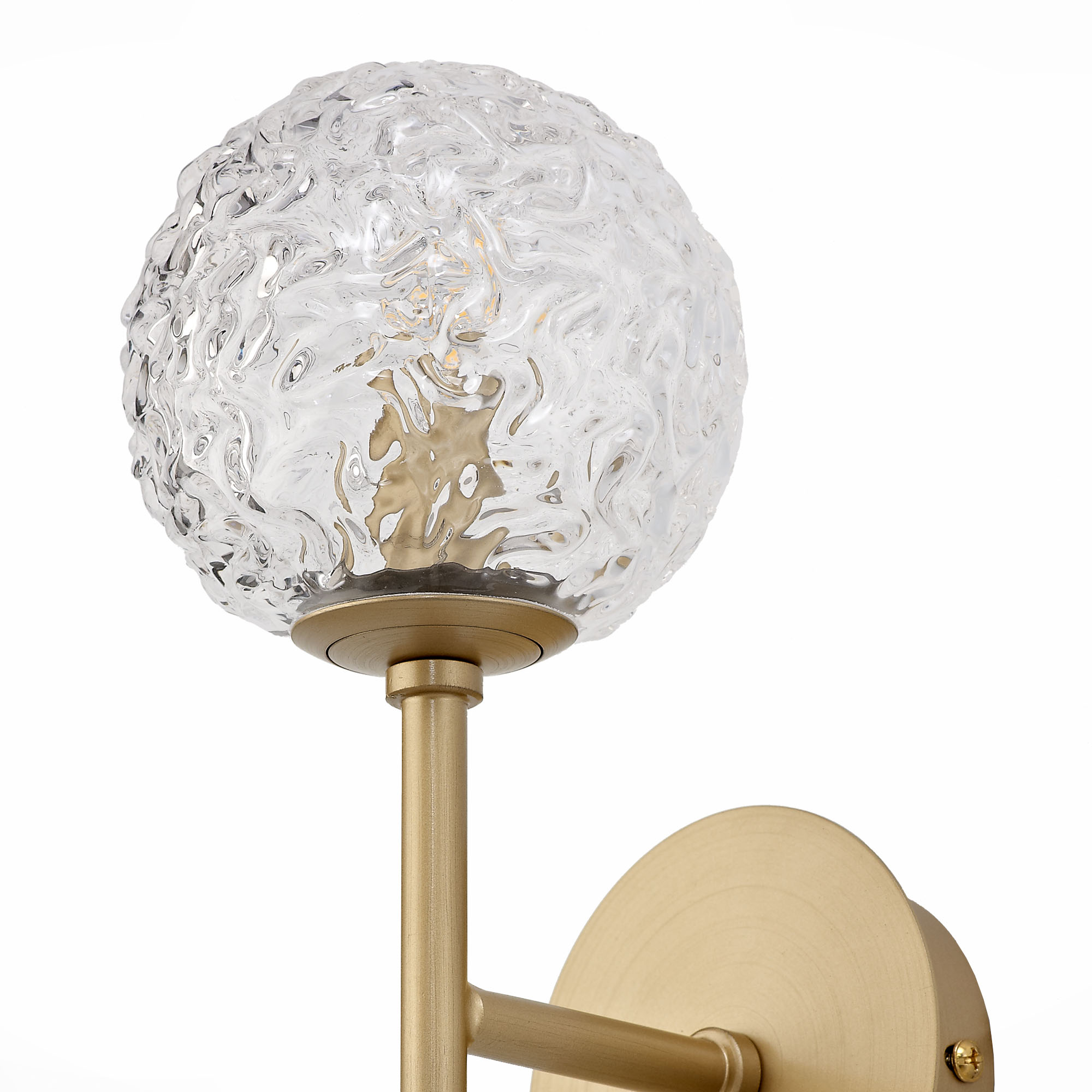 Дополнительная картинка Бра ST Luce Arcobalino SL1152.201.01