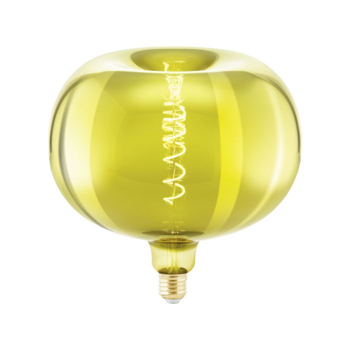 Картинка Лампа светодиодная EGLO LM_LED_Е27 110099