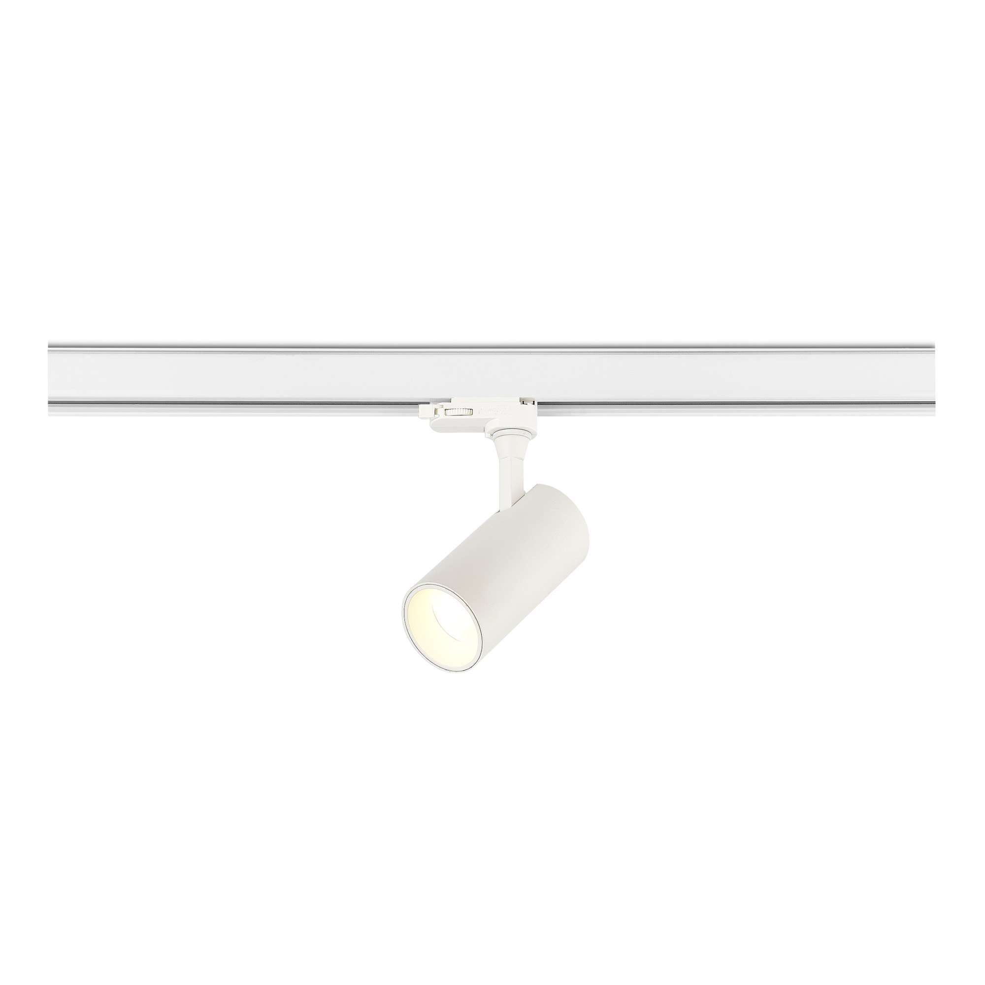 ST383.596.20 Трековый светильник ST-Luce