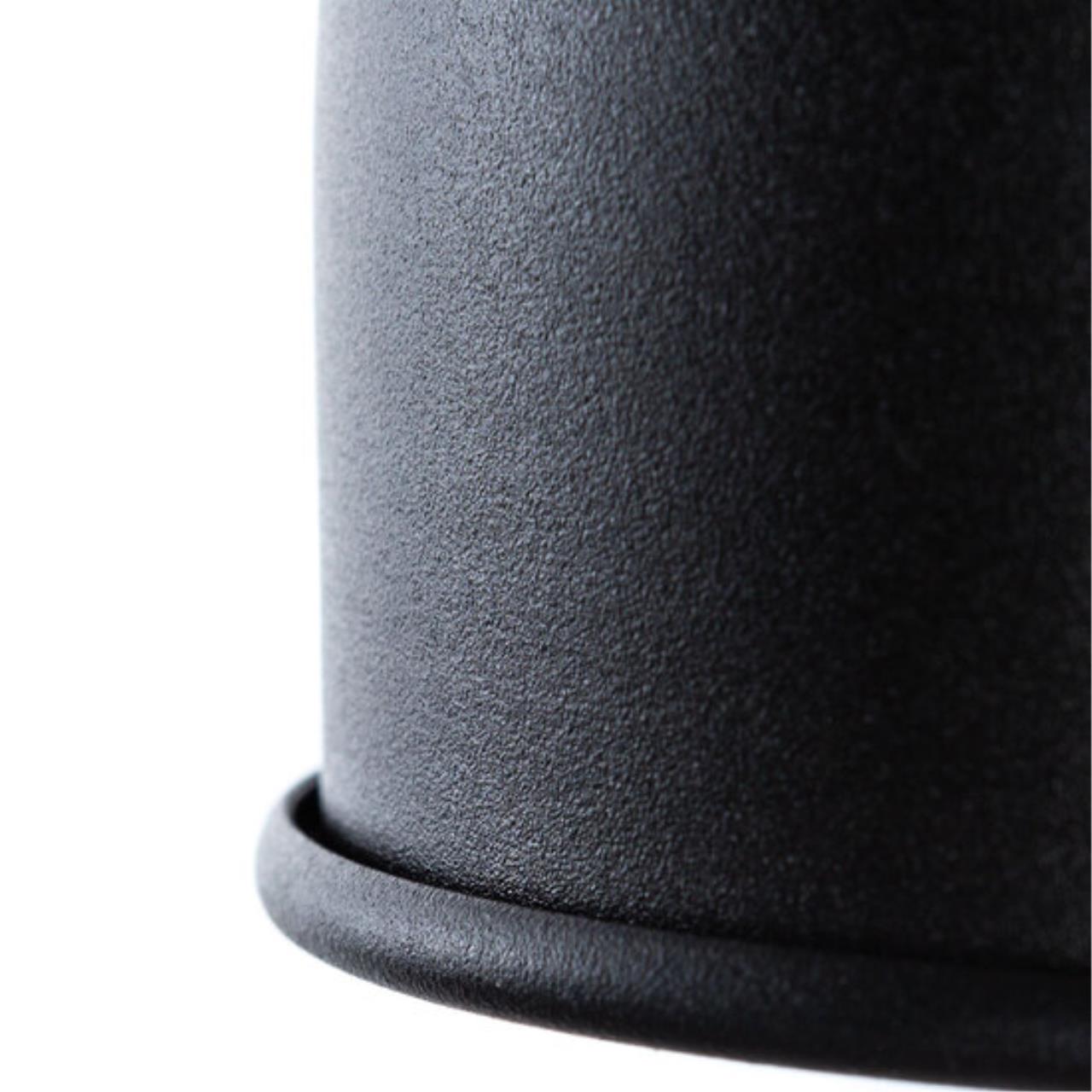 Дополнительная картинка Подвесной светильник Arte Lamp Braccio A2054SP-1BK