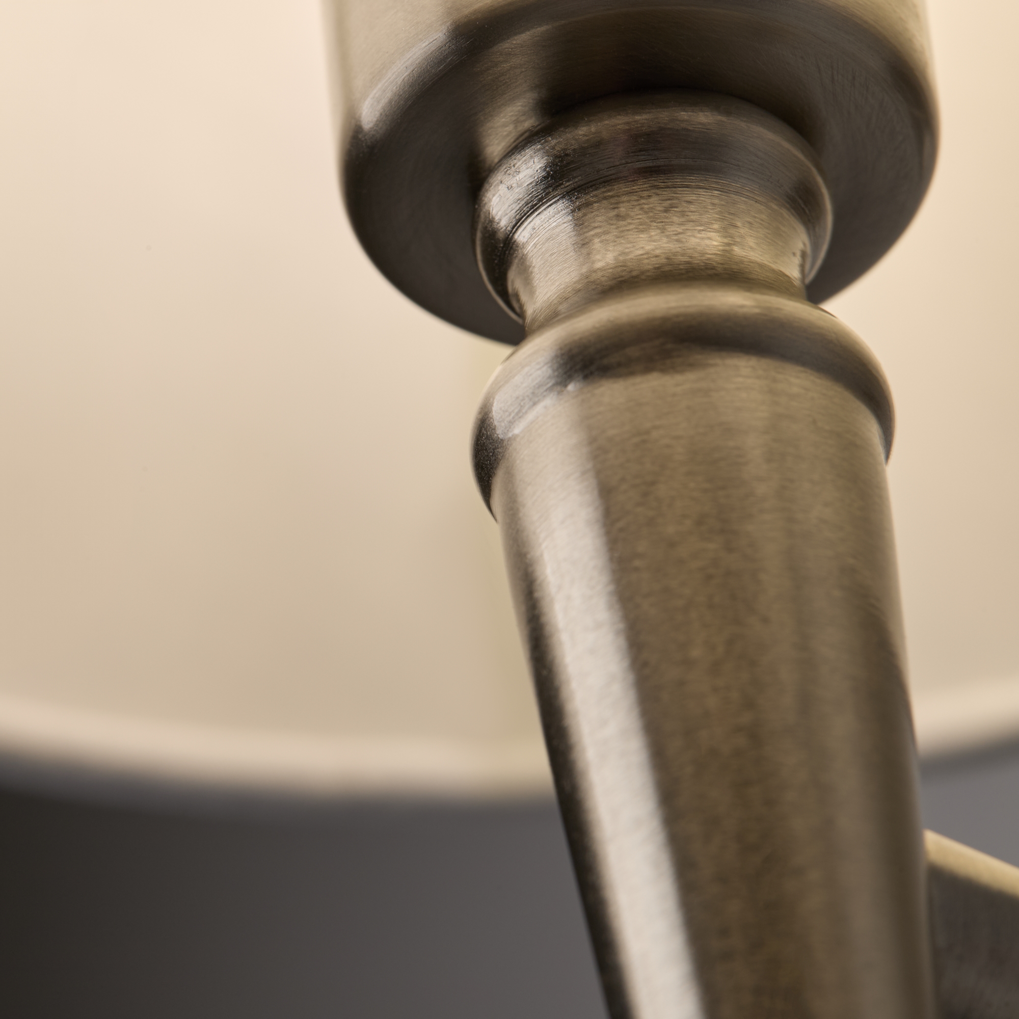 Дополнительная картинка Настенный светильник (бра) Freya FR2190WL-01N