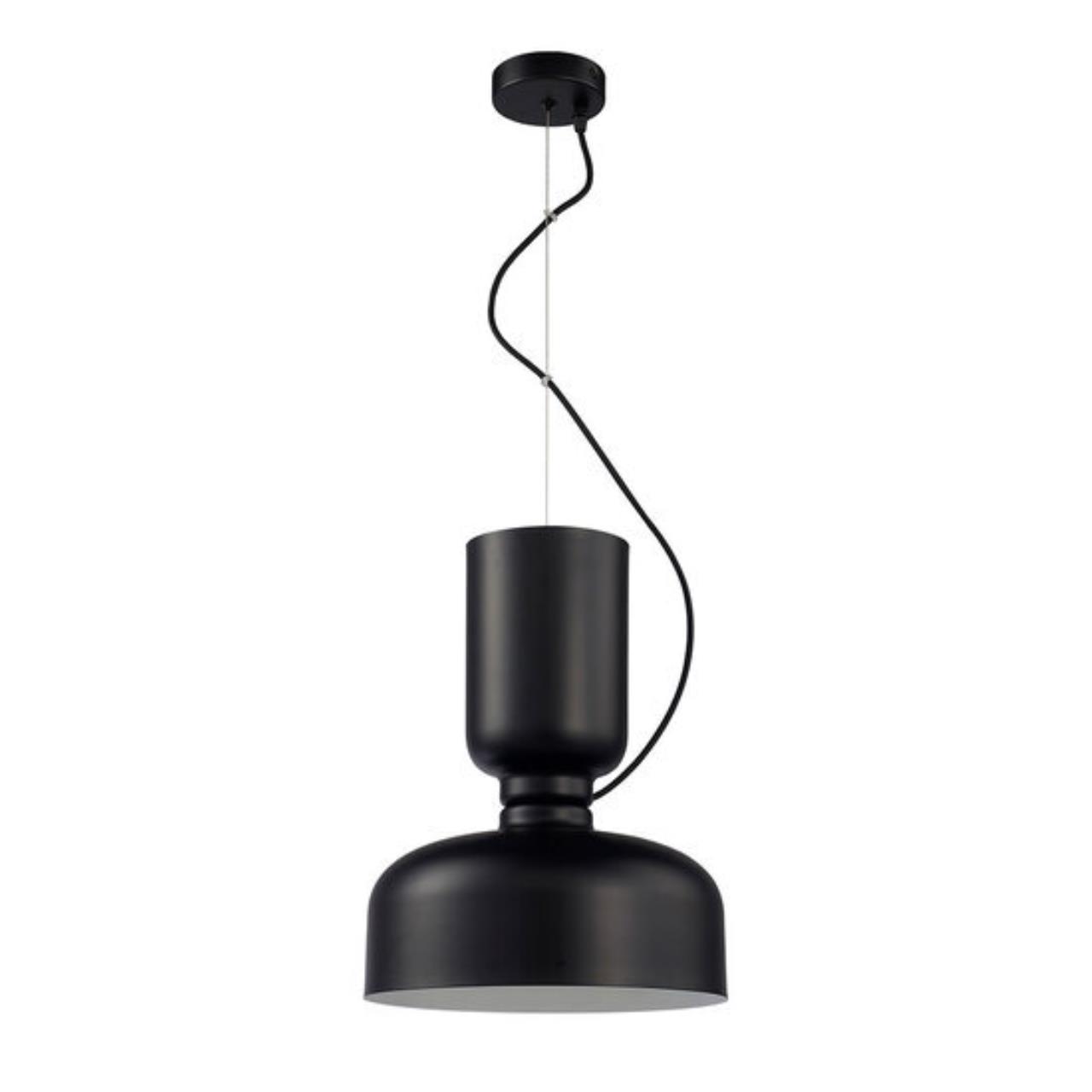 подвесной светильник divinare paola 5864/06 sp-1, доставка по Казахстану 