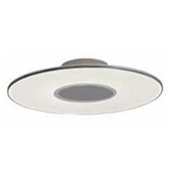 люстры светильник eglo 83428, доставка по Казахстану 