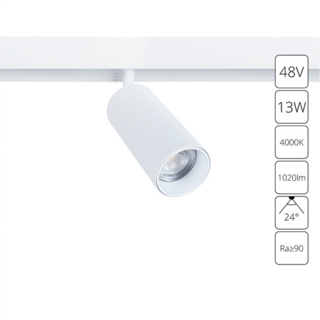 Дополнительная картинка Потолочный светильник Arte Lamp LINEA A4661PL-1WH