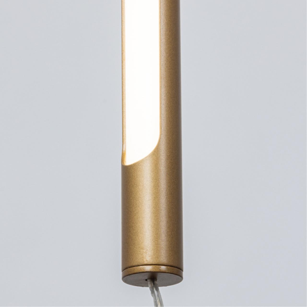 Дополнительная картинка Торшер Arte Lamp MACLEAN A2918PN-1BK