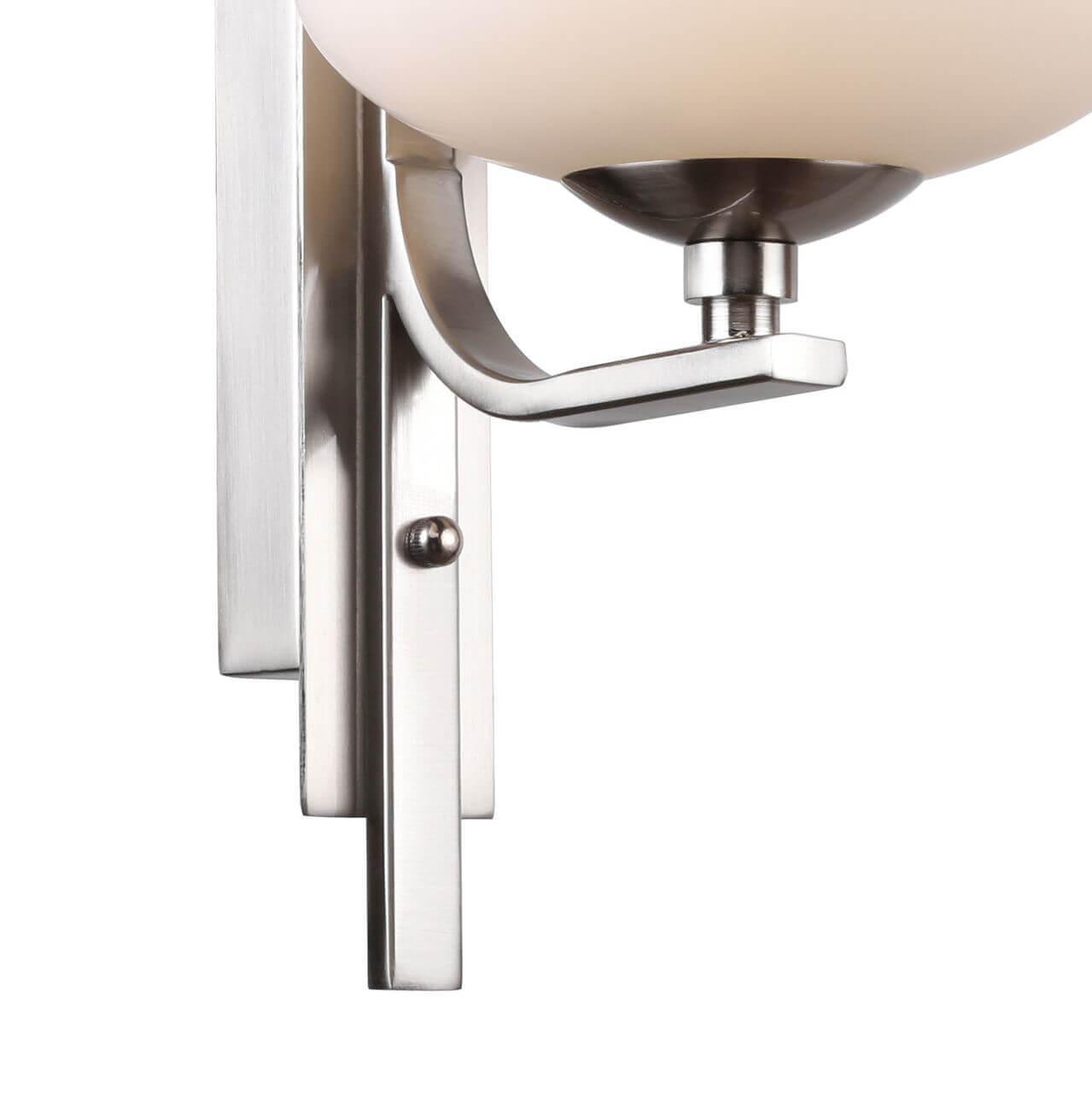 Картинка Бра Favourite Pernetti 2514-1W