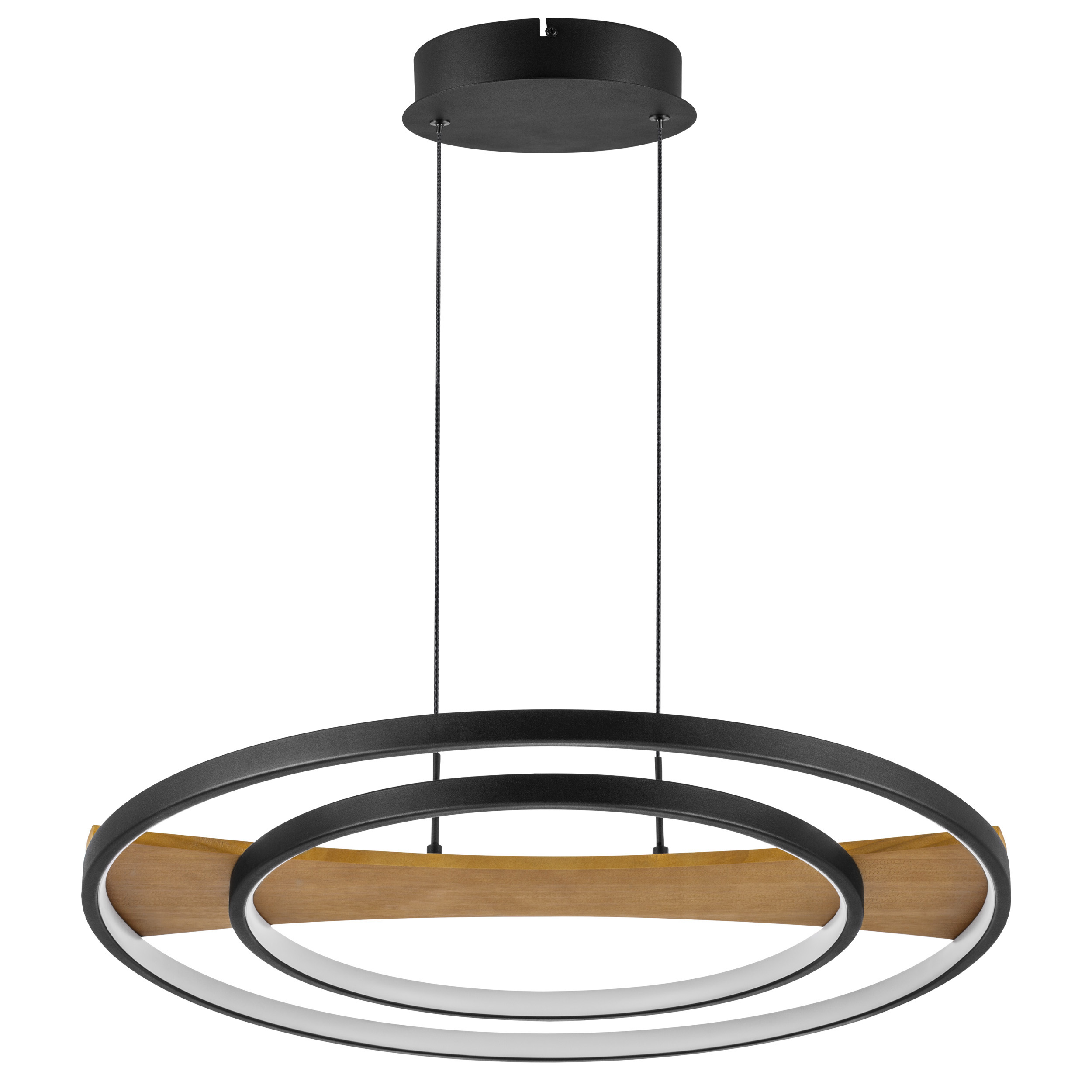 Картинка 723227 Светильник LODI Lightstar