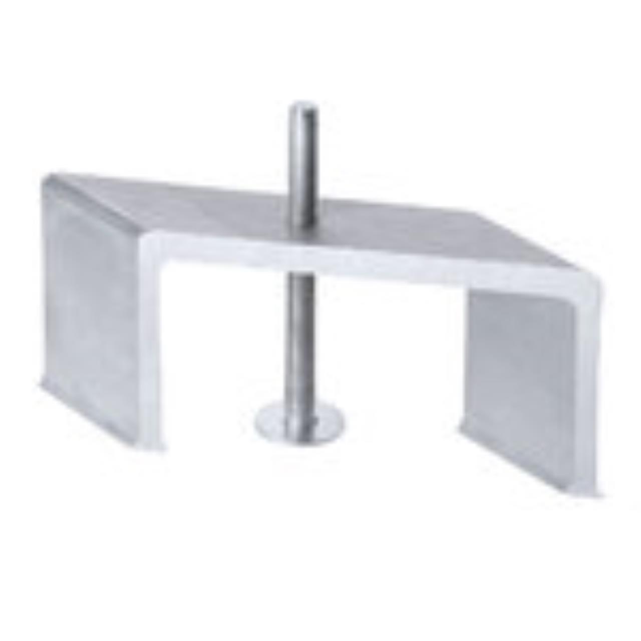 Картинка Крепление Arte Lamp Track Accessories A420005