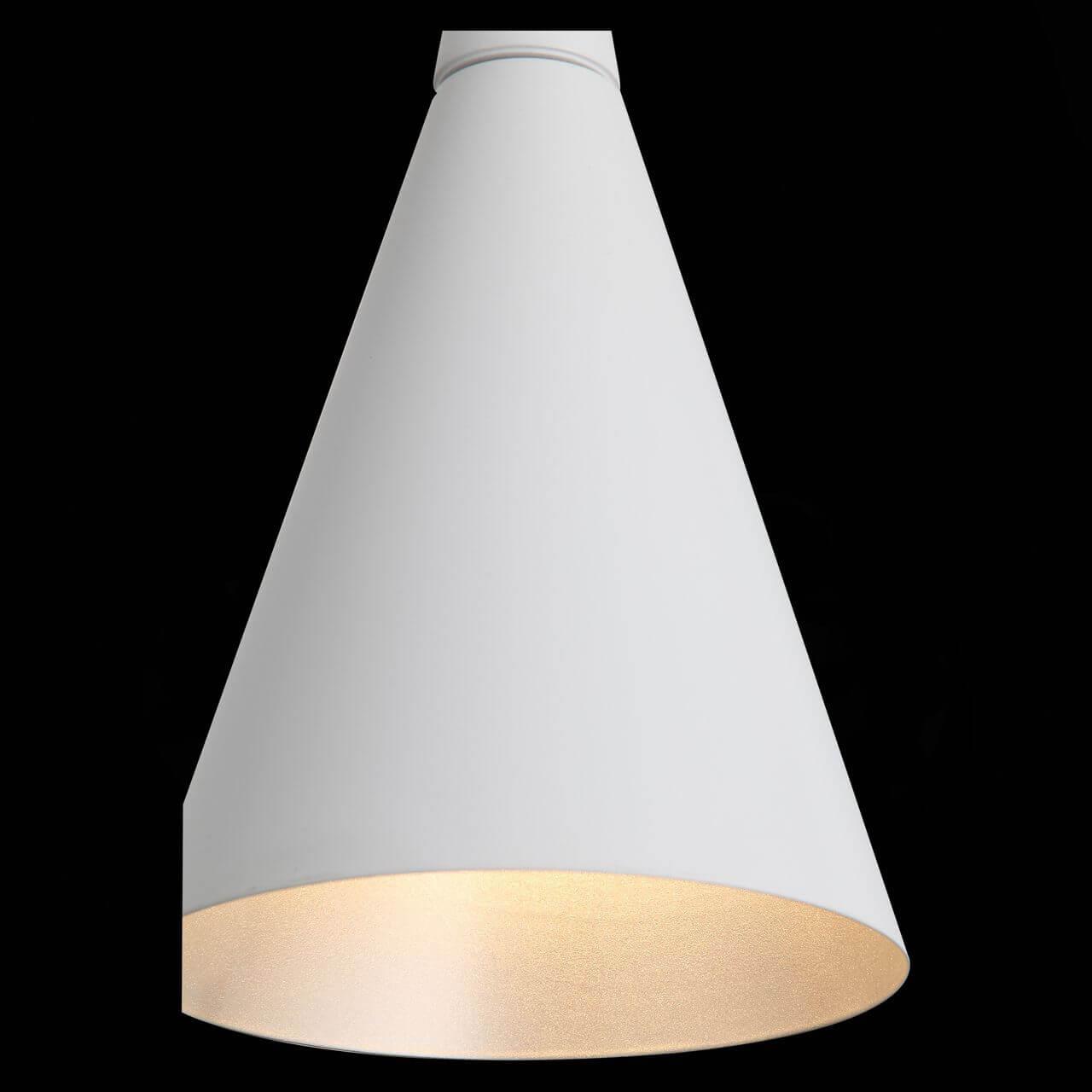 Картинка Подвесной светильник ST Luce Gocce SL874.503.01