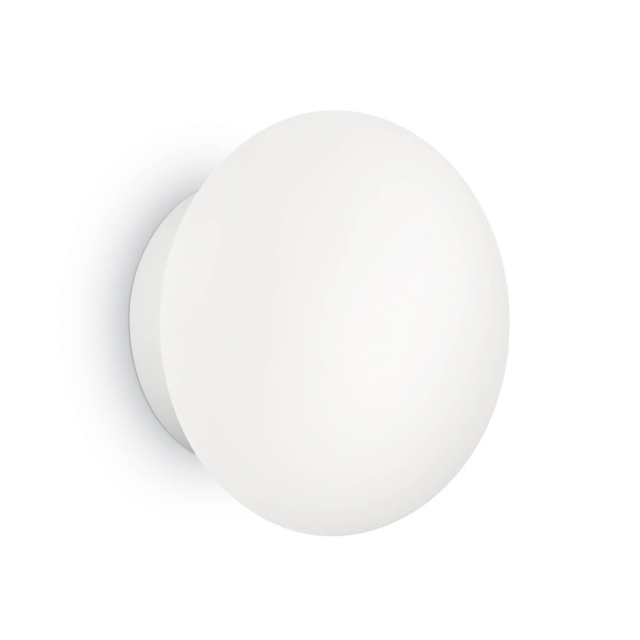 Картинка Бра BUBBLE AP2 158907