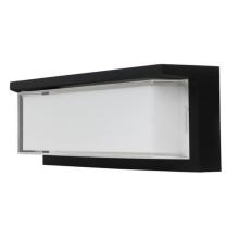 Уличный светильник Arte Lamp FERRO A5224AL-1BK
