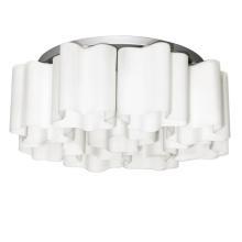 Потолочные Потолочная люстра Lightstar Nubi 802090, доставка по Казахстану 
