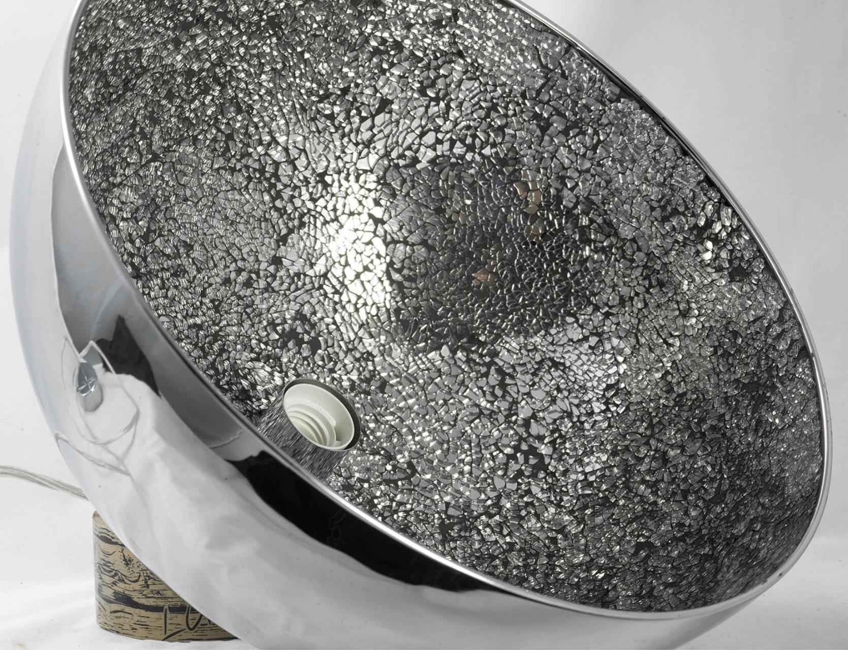 Картинка Подвесной светильник Lussole Loft LSP-9972