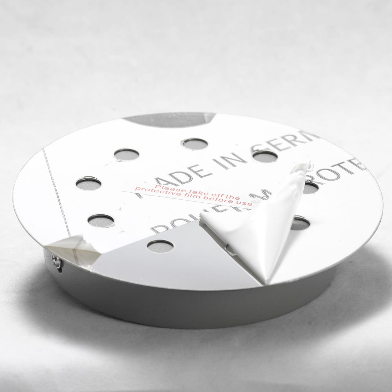 Дополнительная картинка Потолочная люстра Lussole Lgo LSP-8182